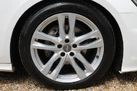 2019-audi-a6-avant-20-40-tdi-s-line-small-30