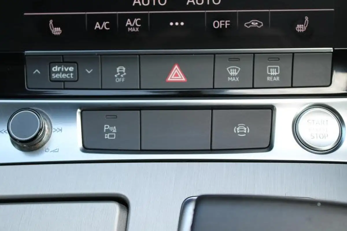 2019-audi-a6-avant-20-40-tdi-s-line-big-19