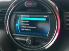 2019-mini-cooper-20-cooper-s-classic-189bhp-hatchback-3d-small-15