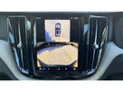 2024-volvo-xc60-20-b5-ultra-dark-small-31