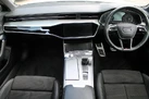 2019-audi-a6-avant-20-40-tdi-s-line-small-6