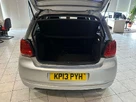 2013-volkswagen-polo-12td-blue-motion-bluemotion-tech-5d-small-7