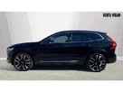 2024-volvo-xc60-20-b5-ultra-dark-small-7