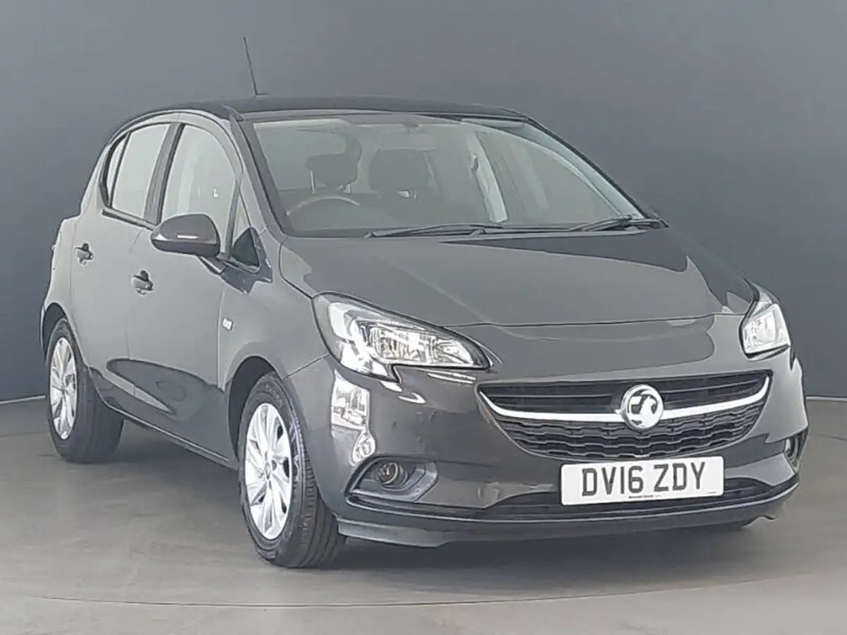 2016-vauxhall-corsa-14i-design-75ps-ecoflex-5d-big-0