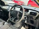 2016-citroen-c4-cactus-16bluehdi-flair-ss-etg6-small-11