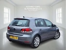 2009-volkswagen-golf-14-gt-5d-dsg-small-3