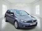 2009-volkswagen-golf-14-gt-5d-dsg-small-7