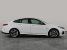 2021-bmw-2-series-20-m235i-xdrive-small-5