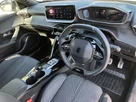 2023-peugeot-2008-suv-small-8