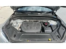 2024-volvo-xc90-20-b5-plus-small-33
