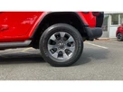 2021-jeep-wrangler-20-gme-overland-5d-small-6
