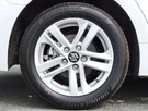 2024-suzuki-swace-18-motion-small-7