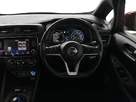 2021-nissan-leaf-e-acenta-small-16