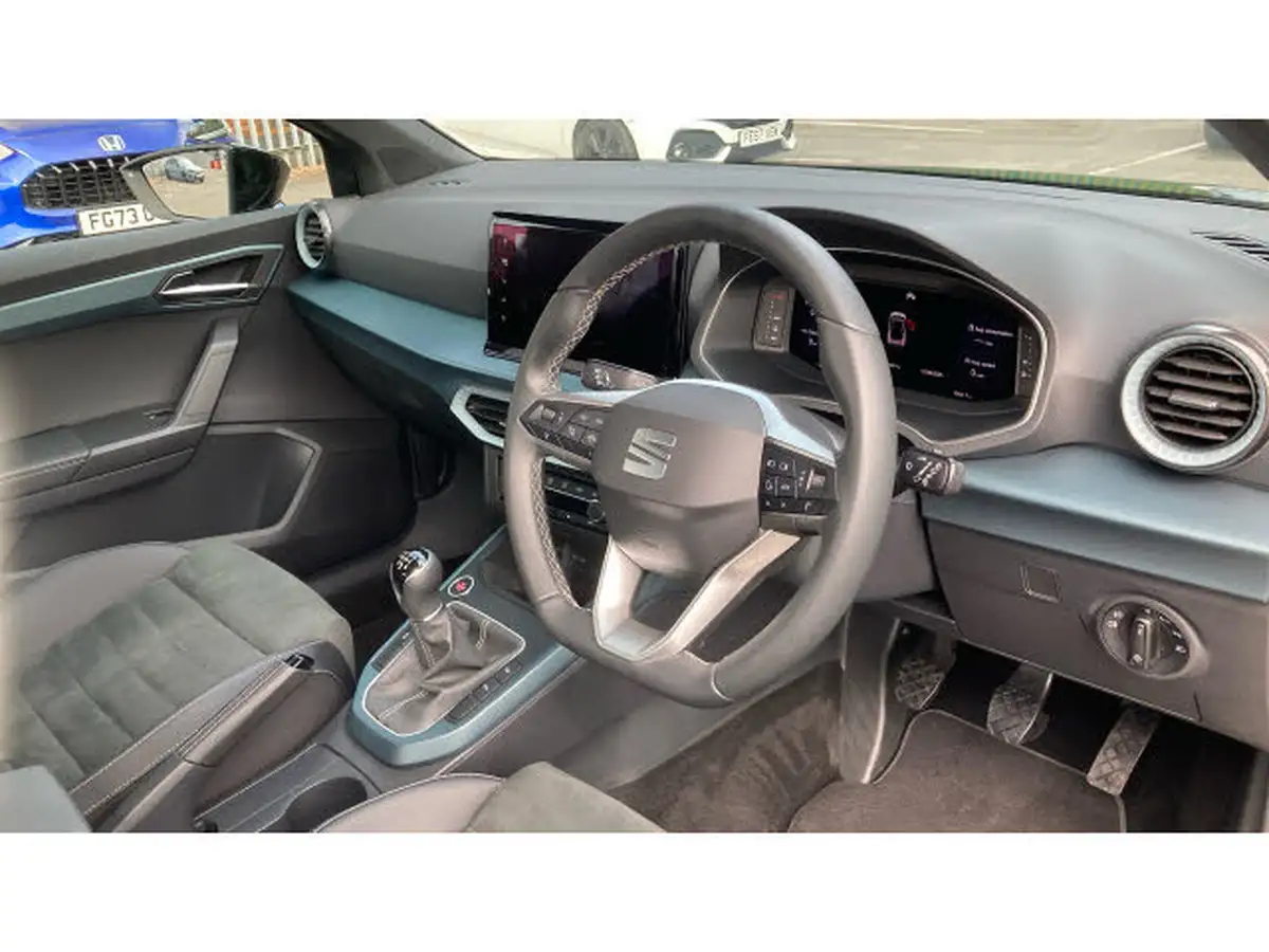 2021-seat-arona-10-tsi-xperience-big-10