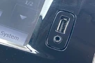 2015-renault-clio-12-dynamique-nav-small-32