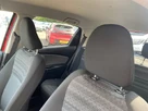 2017-toyota-yaris-133-icon-5d-small-21