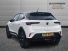 2024-vauxhall-mokka-12-ultimate-136ps-small-1