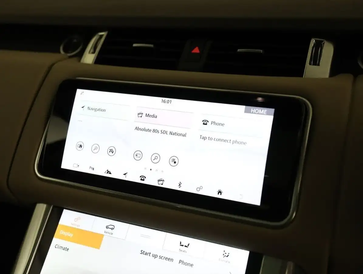 2020-land-rover-range-rover-sport-20-p400e-hse-big-53