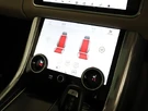 2020-land-rover-range-rover-sport-20-p400e-hse-small-36