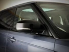 2020-land-rover-range-rover-sport-20-p400e-hse-small-12