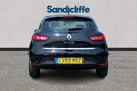 2015-renault-clio-12-dynamique-nav-small-4
