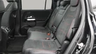 2022-mercedes-benz-eqb-e-eqb-350-amg-line-premium-small-16