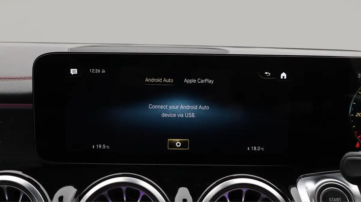 2022-mercedes-benz-eqb-e-eqb-350-amg-line-premium-big-29