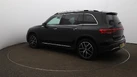 2022-mercedes-benz-eqb-e-eqb-350-amg-line-premium-small-40