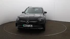 2022-mercedes-benz-eqb-e-eqb-350-amg-line-premium-small-44
