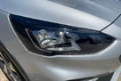 2020-ford-focus-15-active-hatchback-auto-small-23