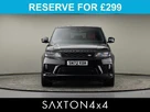 2022-land-rover-range-rover-sport-30-p400-hst-small-2