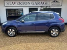 2015-peugeot-2008-crossover-12-puretech-allure-82bhp-small-14