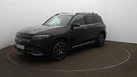 2022-mercedes-benz-eqb-e-eqb-350-amg-line-premium-small-68