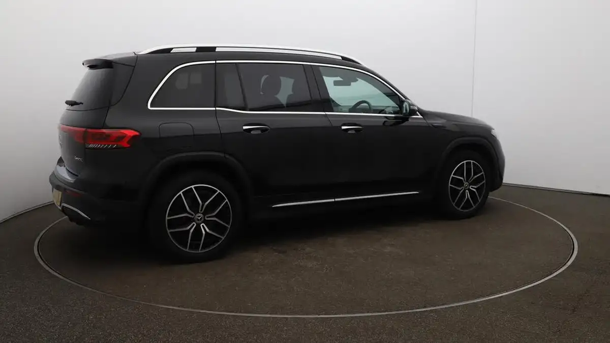 2022-mercedes-benz-eqb-e-eqb-350-amg-line-premium-big-57