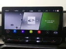 2024-mg-mg3-15-vti-tech-exclusive-nav-small-16
