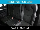 2022-volvo-xc90-20-t8-r-design-455bhp-small-7