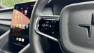 2022-polestar-polestar-2-e-ps2-170kw-standard-single-small-24