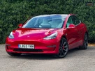 2020-tesla-model-3-e-performance-small-29