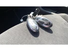 2024-hyundai-tucson-16-t-gdi-n-line-s-215ps-hybrid-auto-small-18