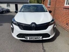 2024-renault-clio-10-tce-evolution-small-4