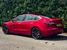 2020-tesla-model-3-e-performance-small-5