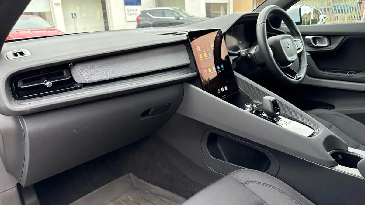 2022-polestar-polestar-2-e-ps2-170kw-standard-single-big-9