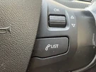 2015-peugeot-2008-crossover-12-puretech-allure-82bhp-small-38