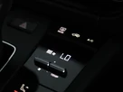 2025-porsche-macan-20-small-20