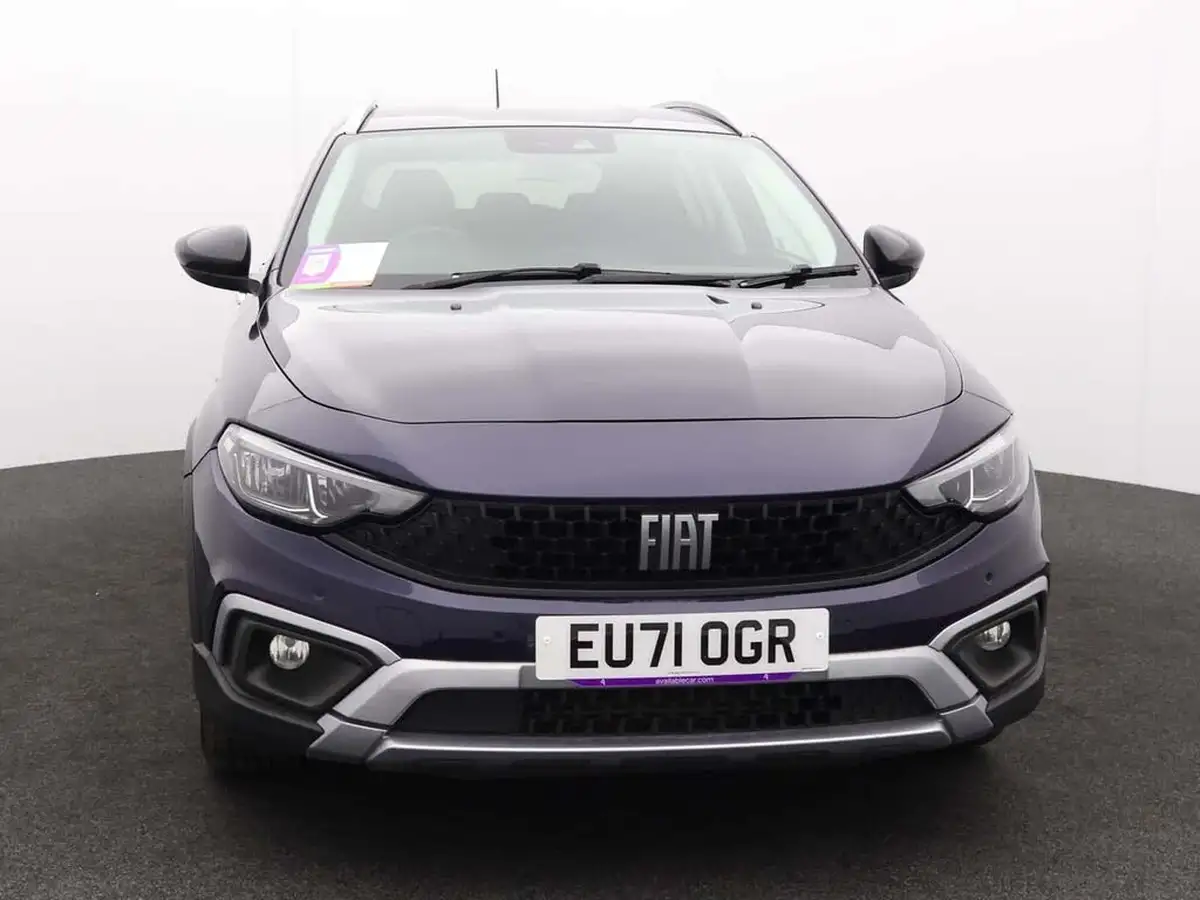 2021-fiat-tipo-10-cross-big-1