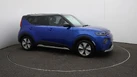 2022-kia-soul-ev-maxx-small-47