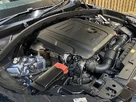 2018-land-rover-range-rover-velar-20-d240-r-dynamic-hse-small-27