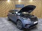 2018-land-rover-range-rover-velar-20-d240-r-dynamic-hse-small-75