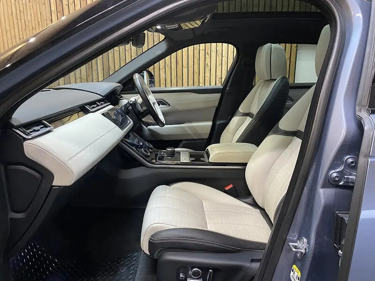 2018-land-rover-range-rover-velar-20-d240-r-dynamic-hse-big-64