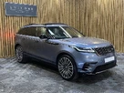 2018-land-rover-range-rover-velar-20-d240-r-dynamic-hse-small-51
